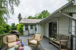 21 STORMS LANE | Hillier Ontario | Slide Image Thirty-one