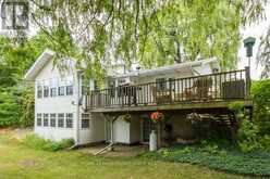 21 STORMS LANE | Hillier Ontario | Slide Image Thirty-two