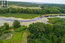 21 STORMS LANE | Hillier Ontario | Slide Image Thirty-seven