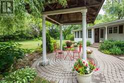 21 STORMS LANE | Hillier Ontario | Slide Image Three