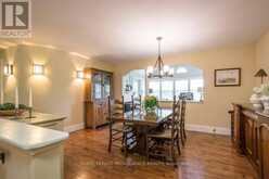 21 STORMS LANE | Hillier Ontario | Slide Image Nine
