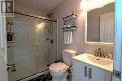 1049 PERRY LANE | Addington Highlands Ontario | Slide Image Twelve