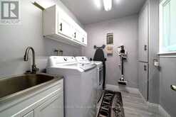 1049 PERRY LANE | Addington Highlands Ontario | Slide Image Thirteen