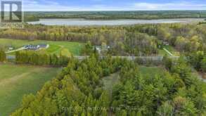 922 COUNTY ROAD 6 | North Kawartha Ontario | Slide Image Three