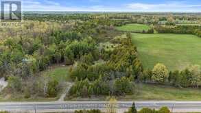 922 COUNTY ROAD 6 | North Kawartha Ontario | Slide Image Four