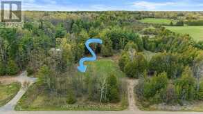 922 COUNTY ROAD 6 | North Kawartha Ontario | Slide Image Six