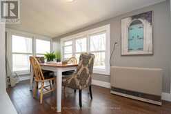 2305 THURSTONIA ROAD | Kawartha Lakes Ontario | Slide Image Ten