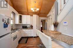 2305 THURSTONIA ROAD | Kawartha Lakes Ontario | Slide Image Eleven