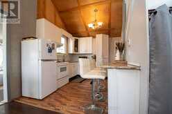 2305 THURSTONIA ROAD | Kawartha Lakes Ontario | Slide Image Twelve