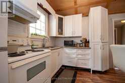 2305 THURSTONIA ROAD | Kawartha Lakes Ontario | Slide Image Thirteen
