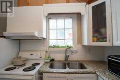 2305 THURSTONIA ROAD | Kawartha Lakes Ontario | Slide Image Fifteen