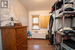 2305 THURSTONIA ROAD | Kawartha Lakes Ontario | Slide Image Sixteen