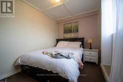 2305 THURSTONIA ROAD | Kawartha Lakes Ontario | Slide Image Seventeen