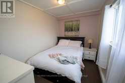2305 THURSTONIA ROAD | Kawartha Lakes Ontario | Slide Image Nineteen