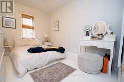 2305 THURSTONIA ROAD | Kawartha Lakes Ontario | Slide Image Twenty