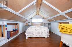 2305 THURSTONIA ROAD | Kawartha Lakes Ontario | Slide Image Twenty-two