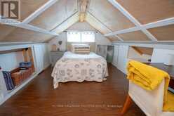 2305 THURSTONIA ROAD | Kawartha Lakes Ontario | Slide Image Twenty-three