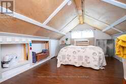 2305 THURSTONIA ROAD | Kawartha Lakes Ontario | Slide Image Twenty-four