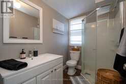 2305 THURSTONIA ROAD | Kawartha Lakes Ontario | Slide Image Twenty-five
