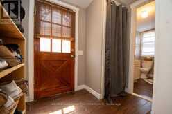 2305 THURSTONIA ROAD | Kawartha Lakes Ontario | Slide Image Twenty-seven