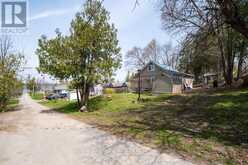 2305 THURSTONIA ROAD | Kawartha Lakes Ontario | Slide Image Twenty-eight