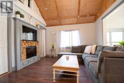 2305 THURSTONIA ROAD | Kawartha Lakes Ontario | Slide Image Four