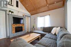 2305 THURSTONIA ROAD | Kawartha Lakes Ontario | Slide Image Five