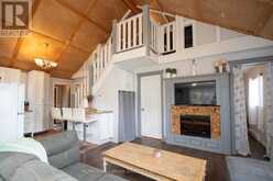 2305 THURSTONIA ROAD | Kawartha Lakes Ontario | Slide Image Six