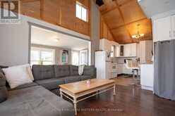 2305 THURSTONIA ROAD | Kawartha Lakes Ontario | Slide Image Seven