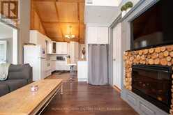 2305 THURSTONIA ROAD | Kawartha Lakes Ontario | Slide Image Eight
