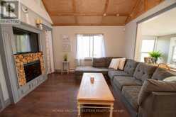 2305 THURSTONIA ROAD | Kawartha Lakes Ontario | Slide Image Nine