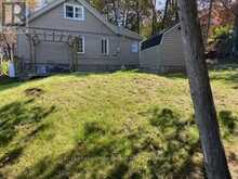 2305 THURSTONIA ROAD | Kawartha Lakes Ontario | Slide Image Twenty-nine