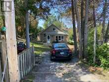 2305 THURSTONIA ROAD | Kawartha Lakes Ontario | Slide Image Two