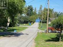 2305 THURSTONIA ROAD | Kawartha Lakes Ontario | Slide Image Three