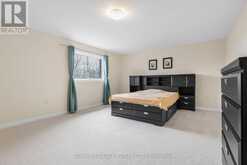 141 SPRINGDALE DRIVE | Lindsay Ontario | Slide Image Twelve