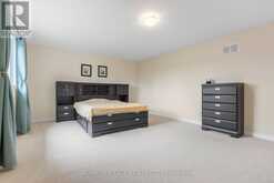141 SPRINGDALE DRIVE | Lindsay Ontario | Slide Image Thirteen