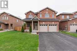141 SPRINGDALE DRIVE | Lindsay Ontario | Slide Image One