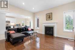 141 SPRINGDALE DRIVE | Lindsay Ontario | Slide Image Two
