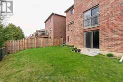 141 SPRINGDALE DRIVE | Lindsay Ontario | Slide Image Thirty