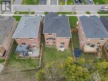 141 SPRINGDALE DRIVE | Lindsay Ontario | Slide Image Thirty-one