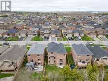 141 SPRINGDALE DRIVE | Lindsay Ontario | Slide Image Thirty-two