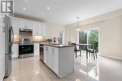 141 SPRINGDALE DRIVE | Lindsay Ontario | Slide Image Six