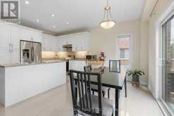 141 SPRINGDALE DRIVE | Lindsay Ontario | Slide Image Eight