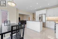 141 SPRINGDALE DRIVE | Lindsay Ontario | Slide Image Nine
