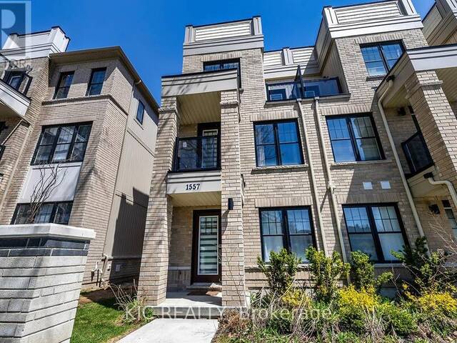 1557 GREEN ROAD Clarington Ontario, L1C 7E5 - 3 Bedrooms Home For Sale
