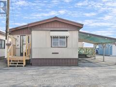 56 - 311 DUNDAS STREET Quinte West Ontario, K8V 1M1