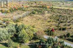 156 ADAIR ROAD | Stone Mills Ontario | Slide Image Two