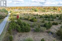 156 ADAIR ROAD | Stone Mills Ontario | Slide Image Six