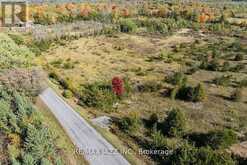156 ADAIR ROAD | Stone Mills Ontario | Slide Image Eight
