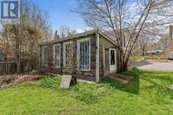 39 FRANCIS STREET W | Fenelon Falls Ontario | Slide Image Thirty-eight